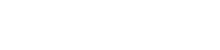 ReKnew Marketing logo