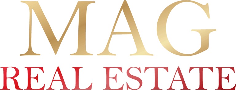 Autumn Sheffield Real Estate logo