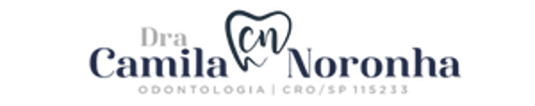 Noronha Ortodontia logo