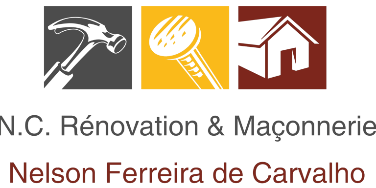 NCRenovation logo