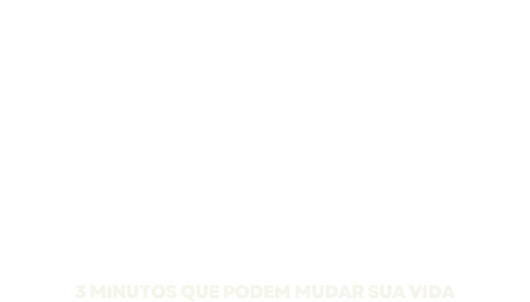 JBT Treinamentos logo