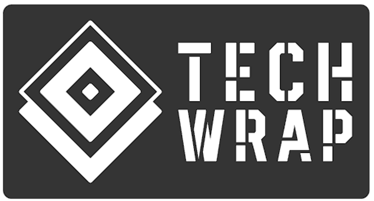 Nano Tech logo