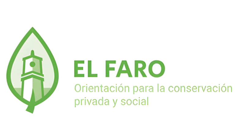 El Faro logo