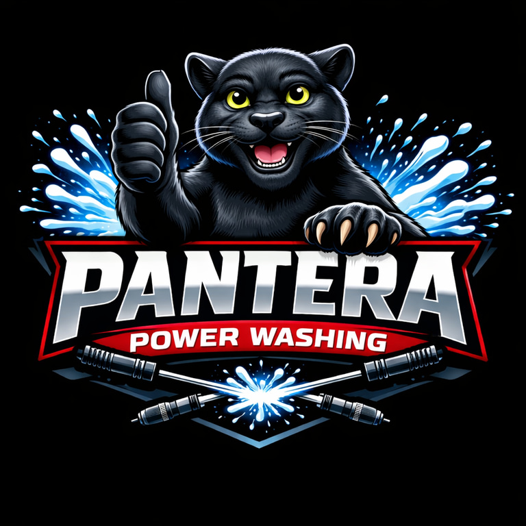 Atlas Home Services logo