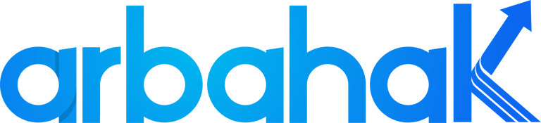 Arbahak logo