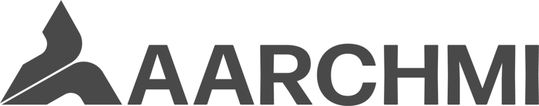 AarchmiTech logo