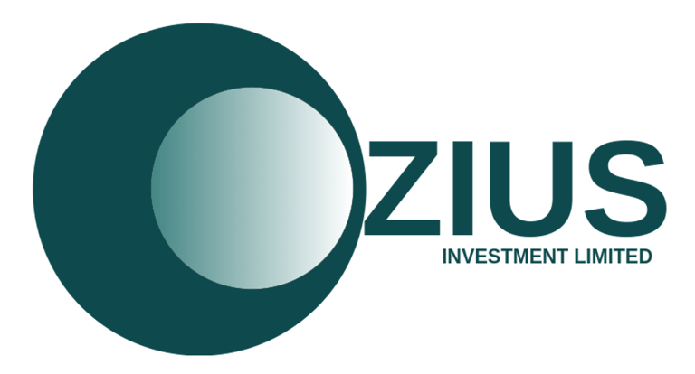 Ozius Investment Limited logo