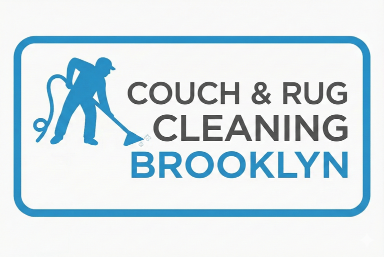 Brooklyn Fresh Clean logo