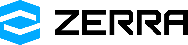 Zerra logo