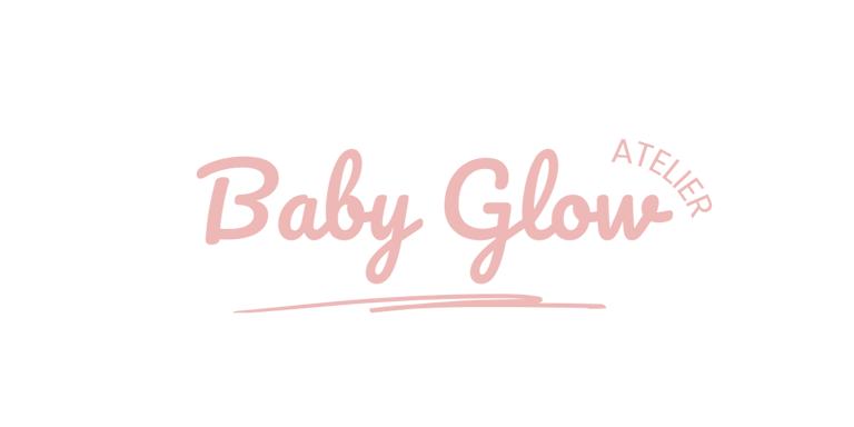 BabyGlow-Atelier logo