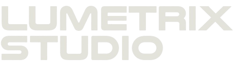 Lumetrix logo