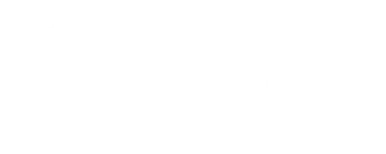 North Equities logo