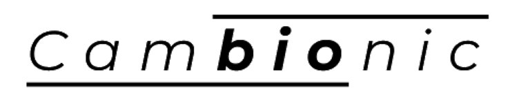 cambionic logo