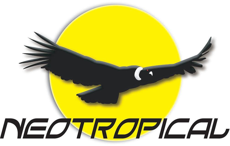 FUNDACION PARA EL MANEJO Y LA CONSERVACION DE LOS ECOSISTEMAS NEOTROPICALES logo