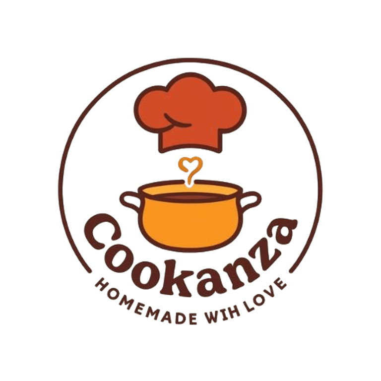 Cookanza logo
