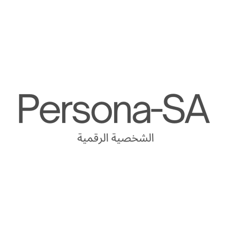 Persona SA logo