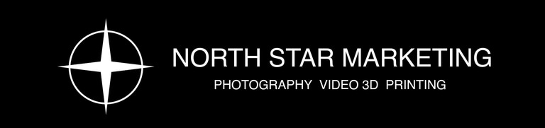 northstarmarketing logo