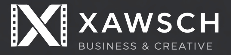 XAWSCH logo
