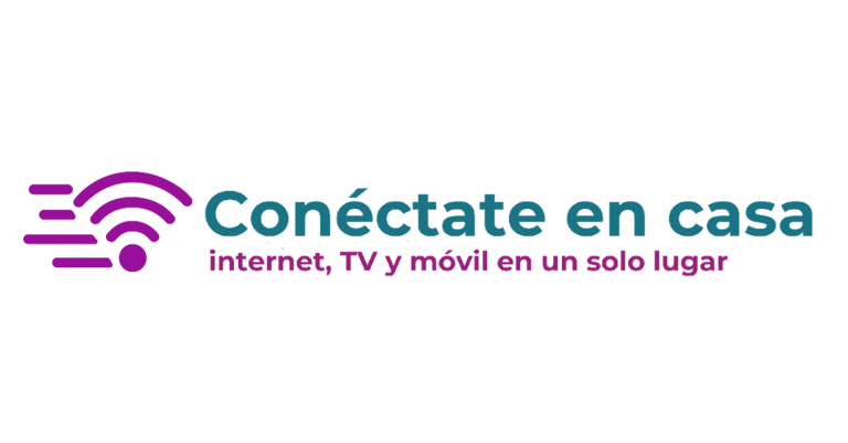 Conecta Cuernavaca logo