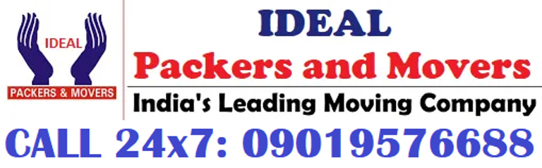 Bike Transport Services in Bangalore logo