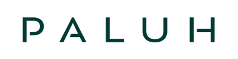 Paluh logo
