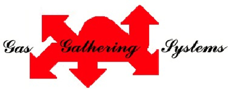 Gas Gathering Systems logo