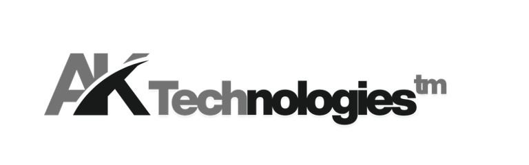 A-K Technologies logo