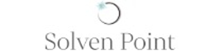 Solven Point logo