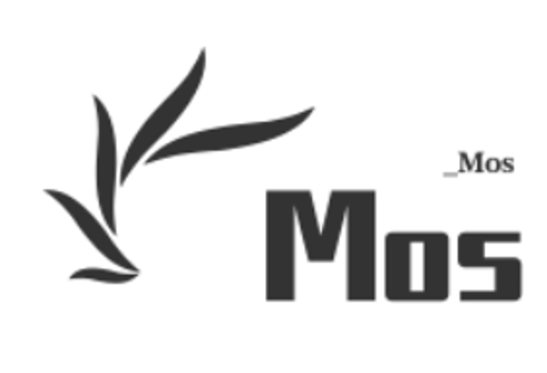 Mosaic Tech Movement Incorporated logo