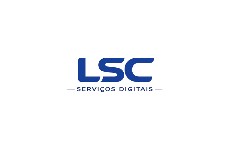 Lsc Servicos Digitais logo