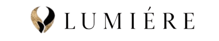 Lumiere logo