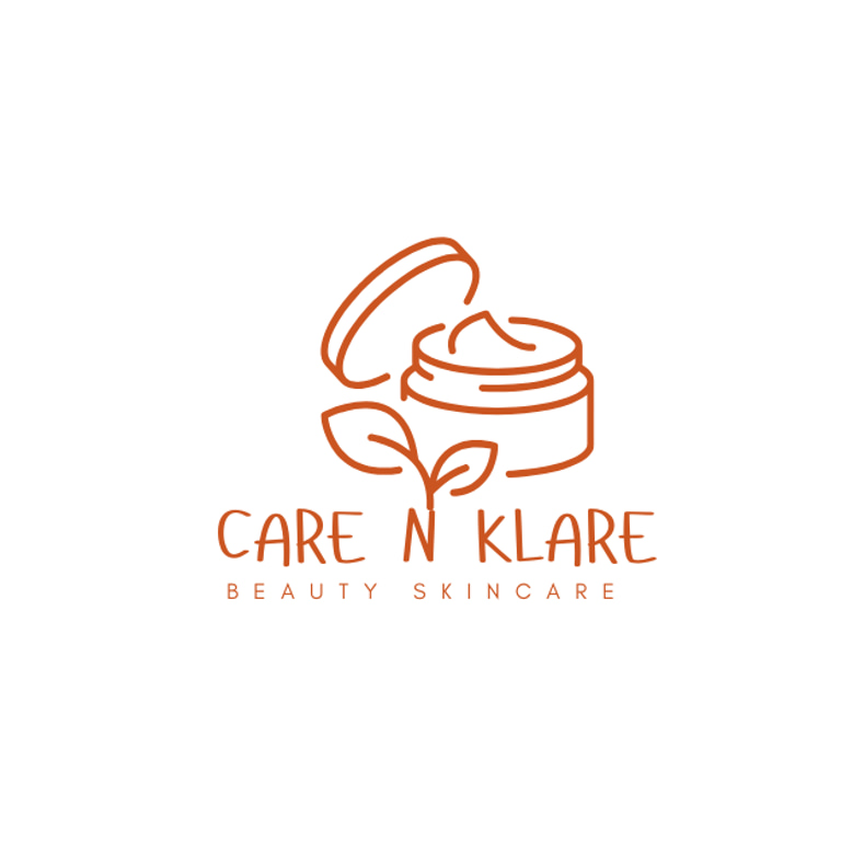 CARE N KLARE logo