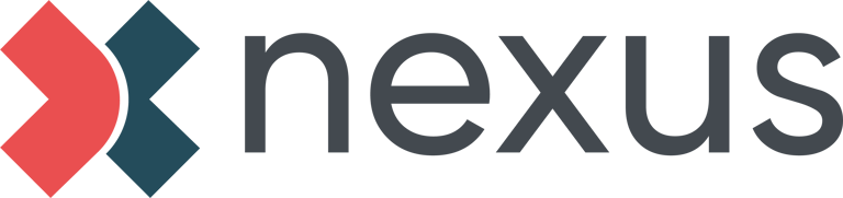 Corporación Nexus logo