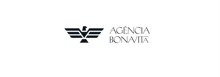 Agência BONAVITA logo