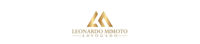 Leonardo Mimoto Advogado logo