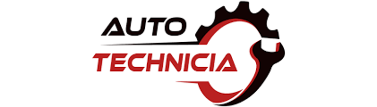 AUTOTECHNICIA logo