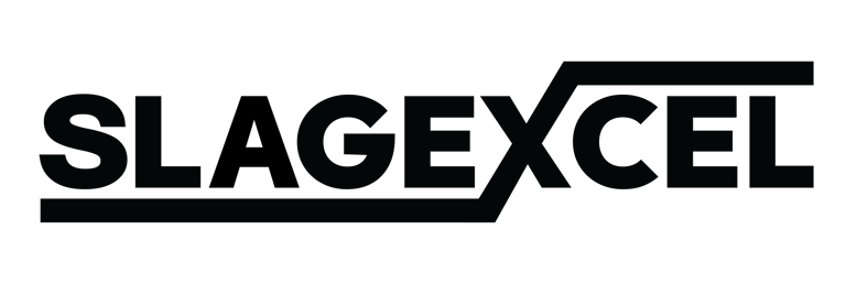 SLAGEXCEL logo