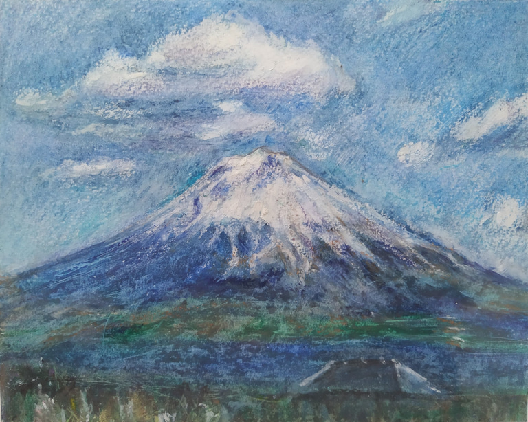 La Librairie du Dharma logo