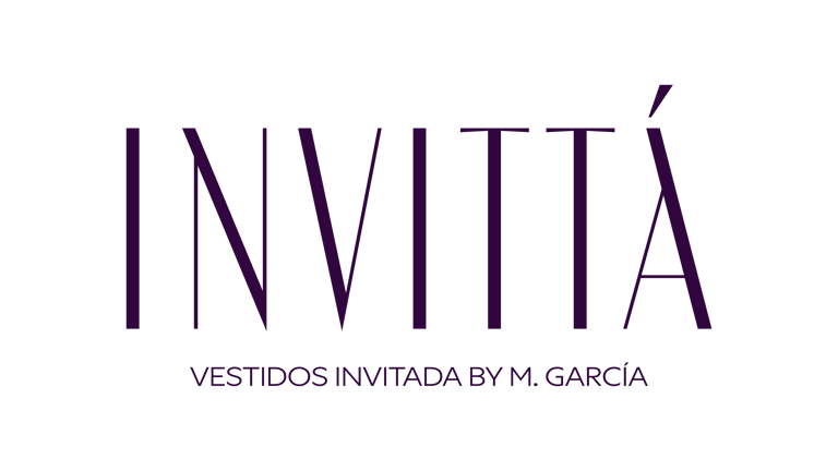 Invittá logo