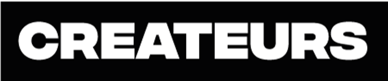 Createurs logo