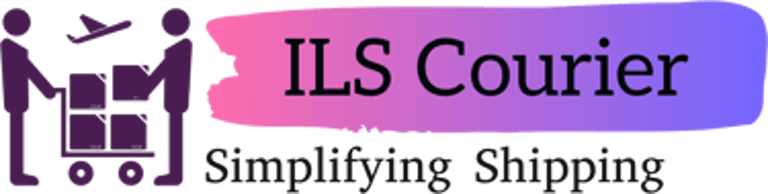 ILS USA logo