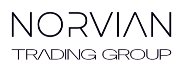 Norvian Trading Group logo