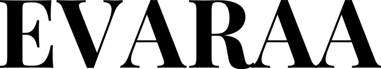 EVARAA logo