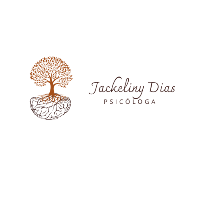 Jackeliny Dias logo