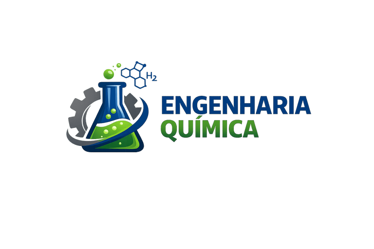 engehariaquimicabrasil logo