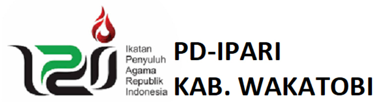 PAI WAKATOBI logo