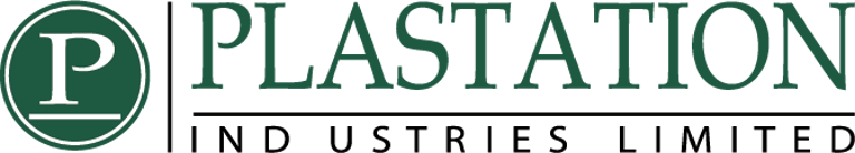 plastation logo