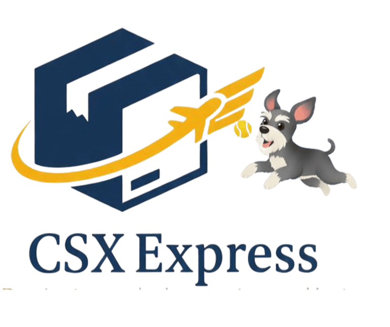 envios y discuentos logo