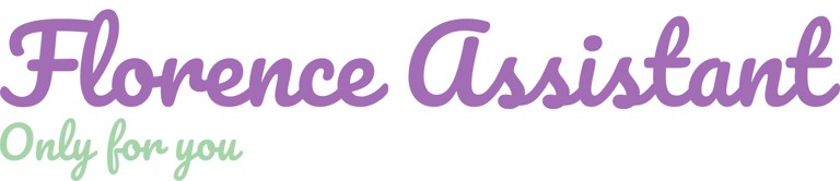 Clarté Assist logo