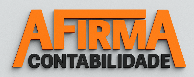 Afirma Contabilidade Gramado logo